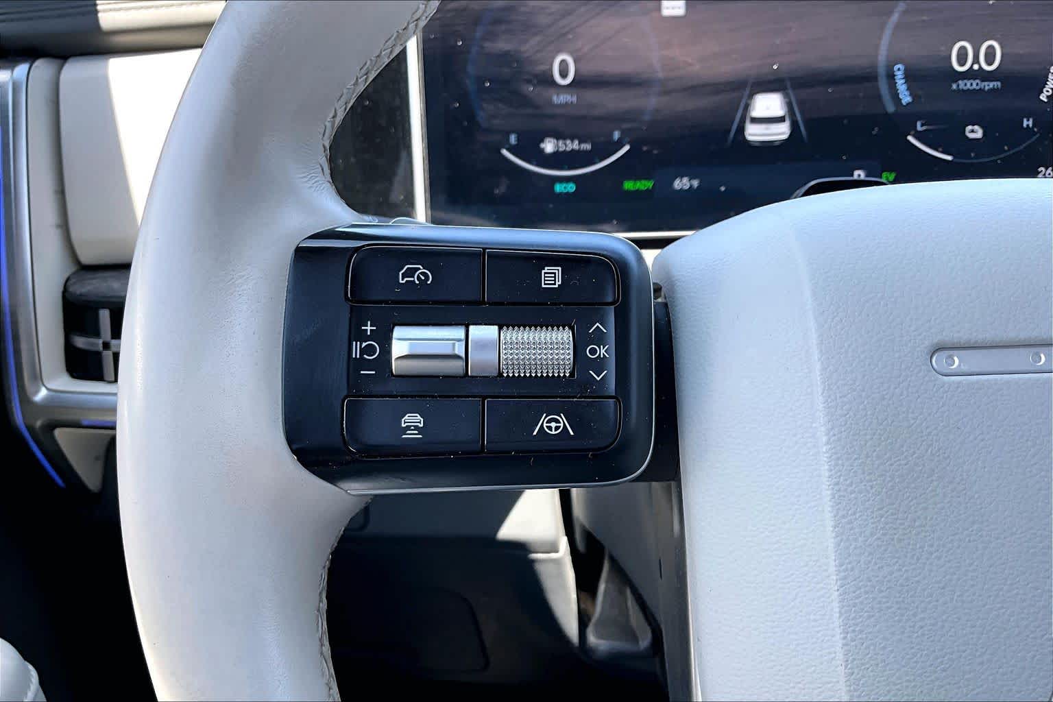 car-gallery-23