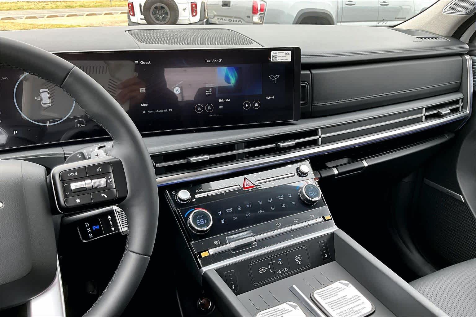 car-gallery-6