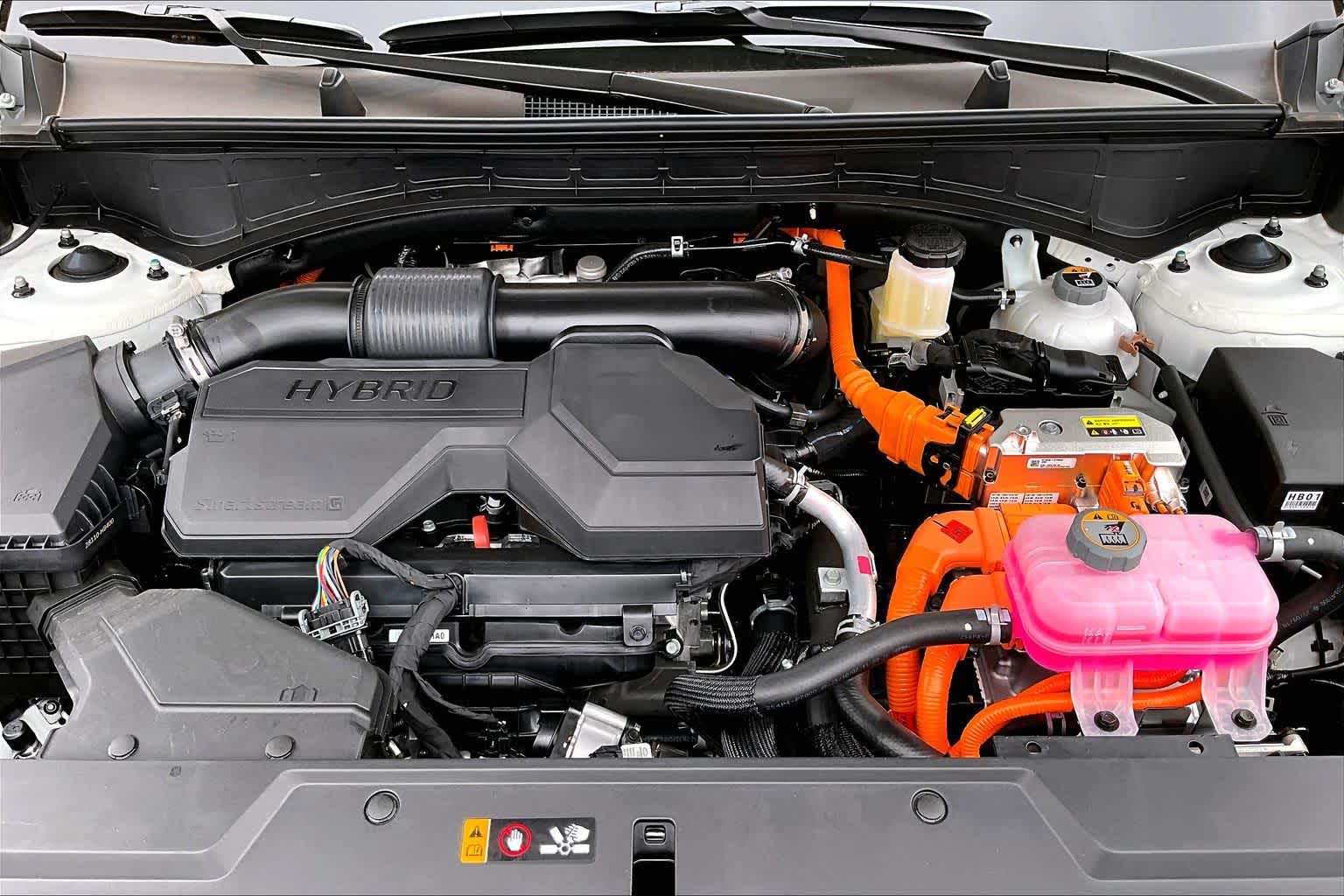 car-gallery-16