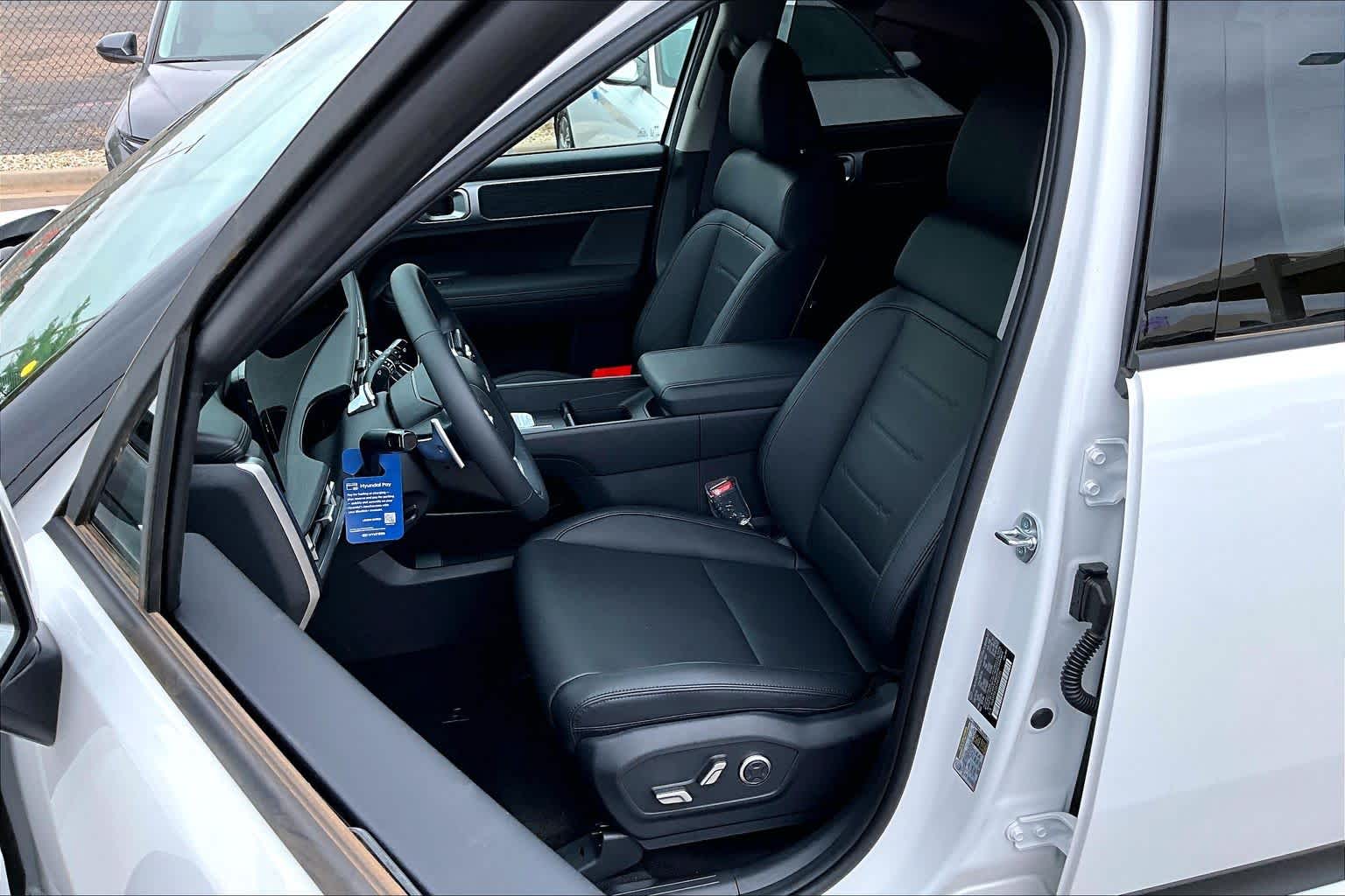 car-gallery-9