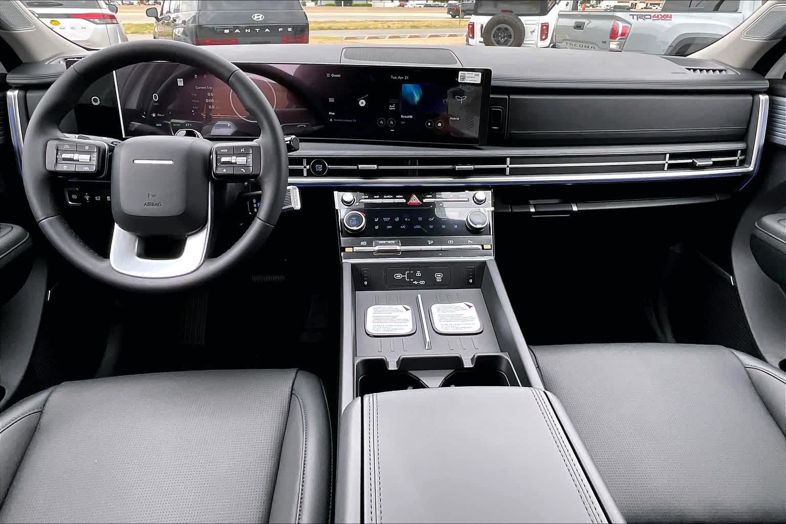 car-gallery-5