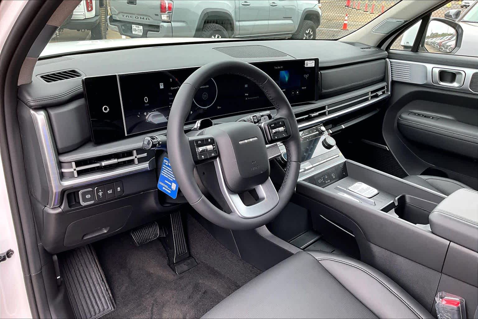 car-gallery-8