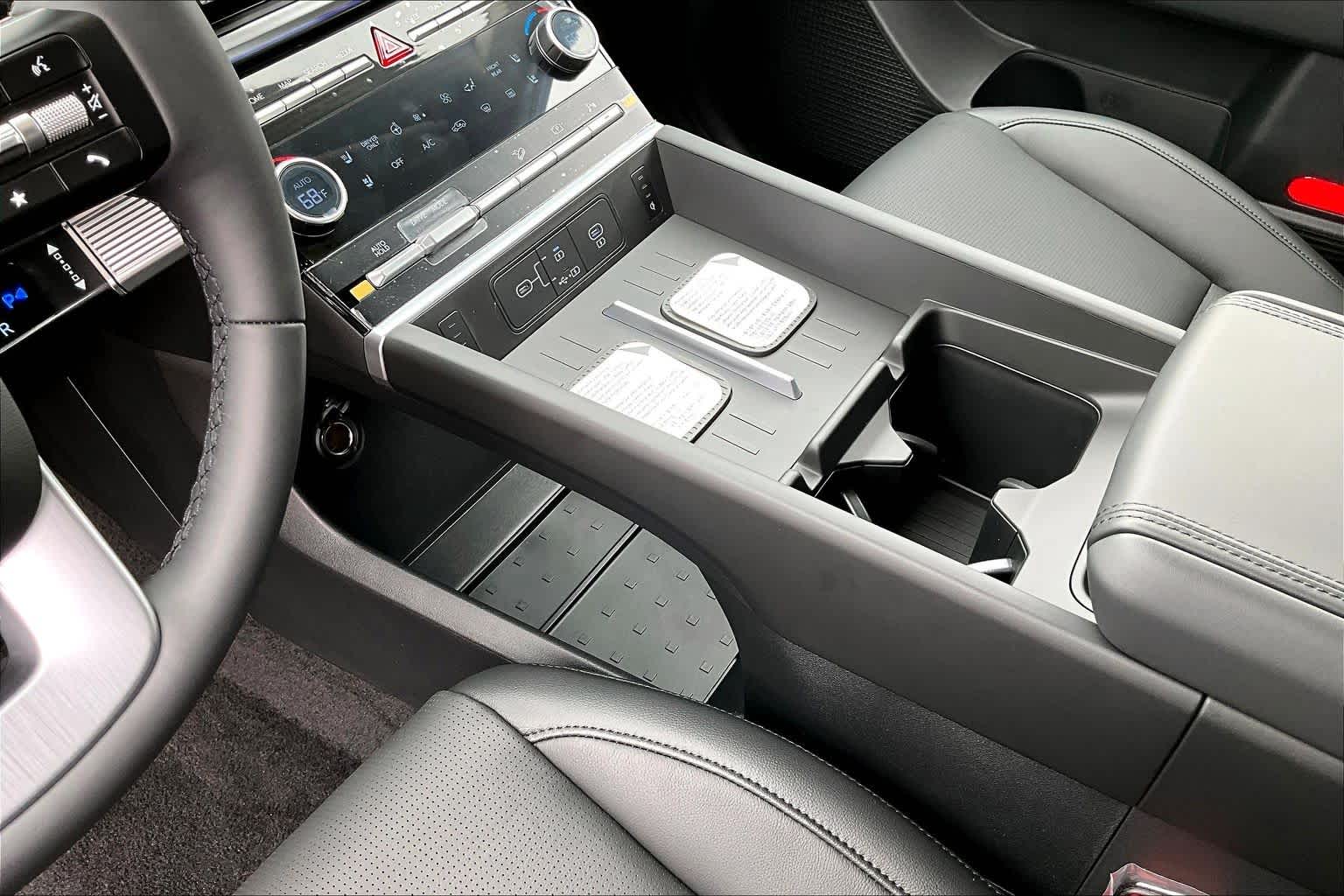 car-gallery-7