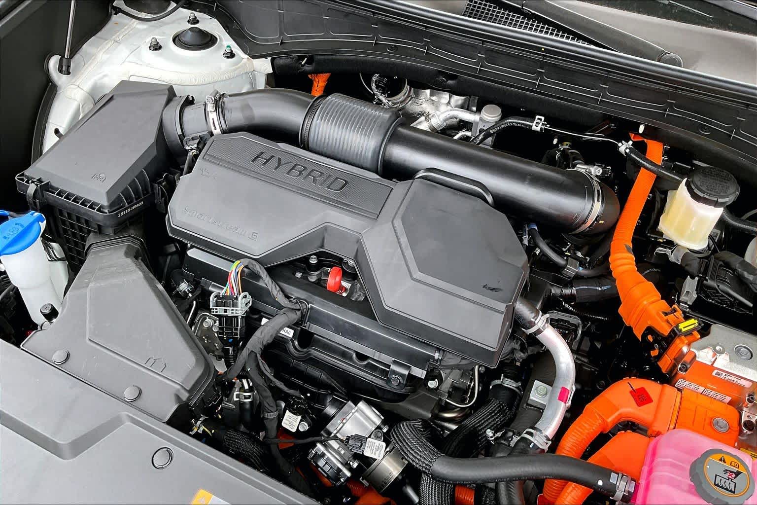 car-gallery-17