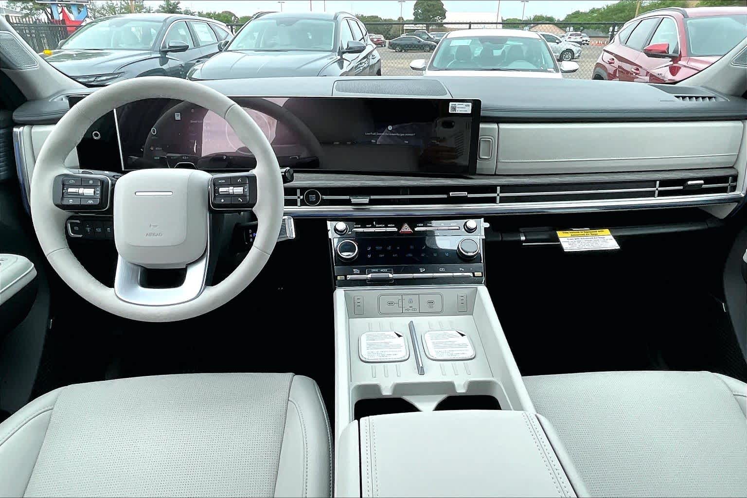 car-gallery-5