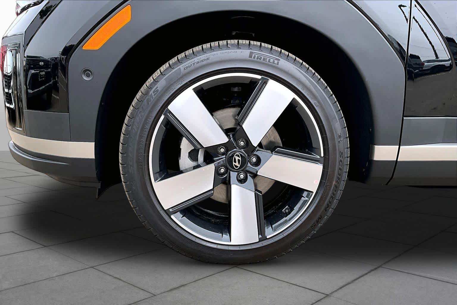 car-gallery-11