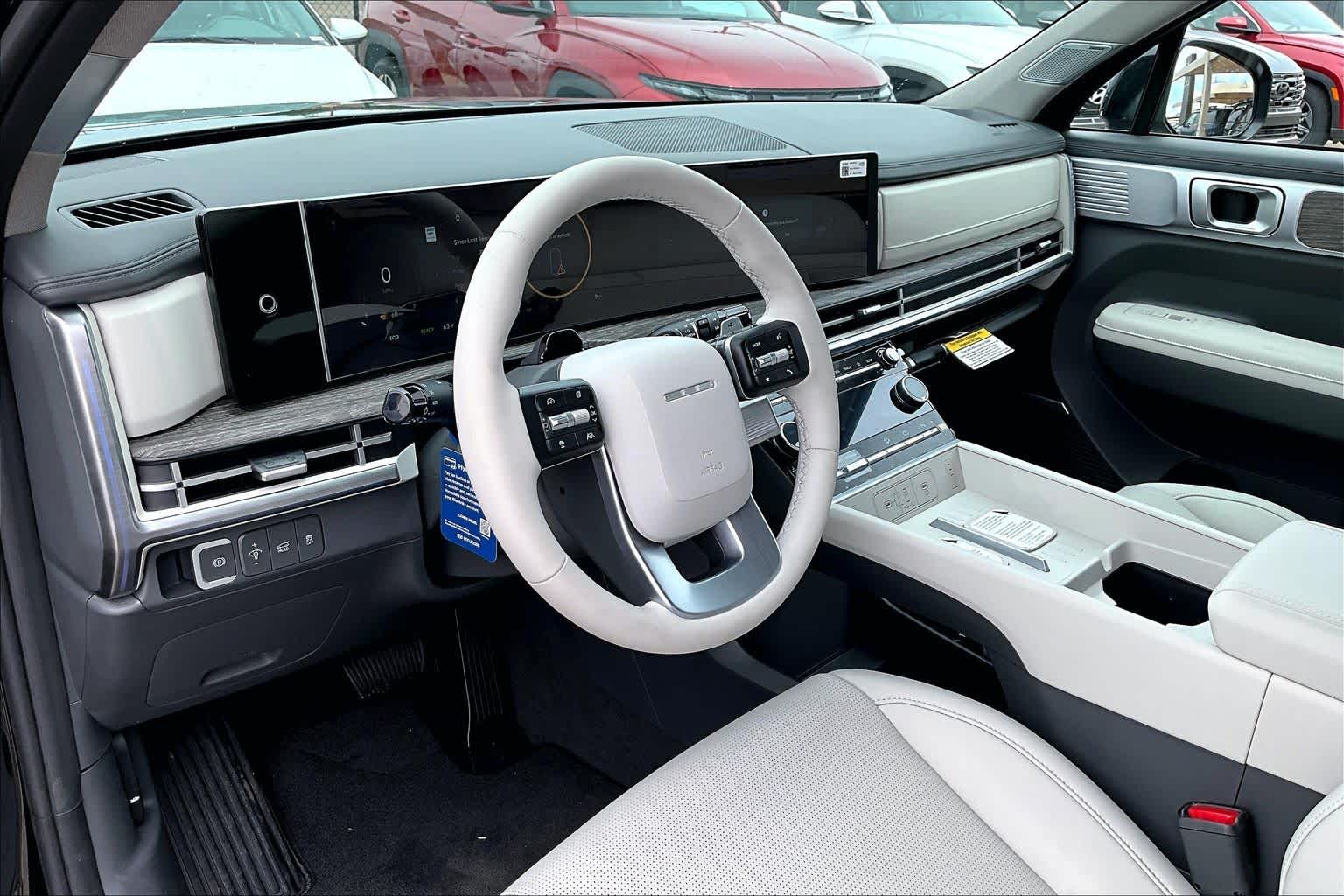 car-gallery-8