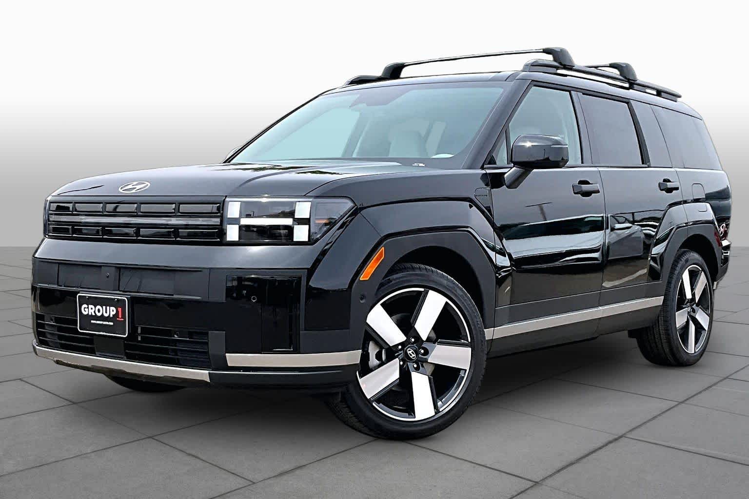 car-gallery-1