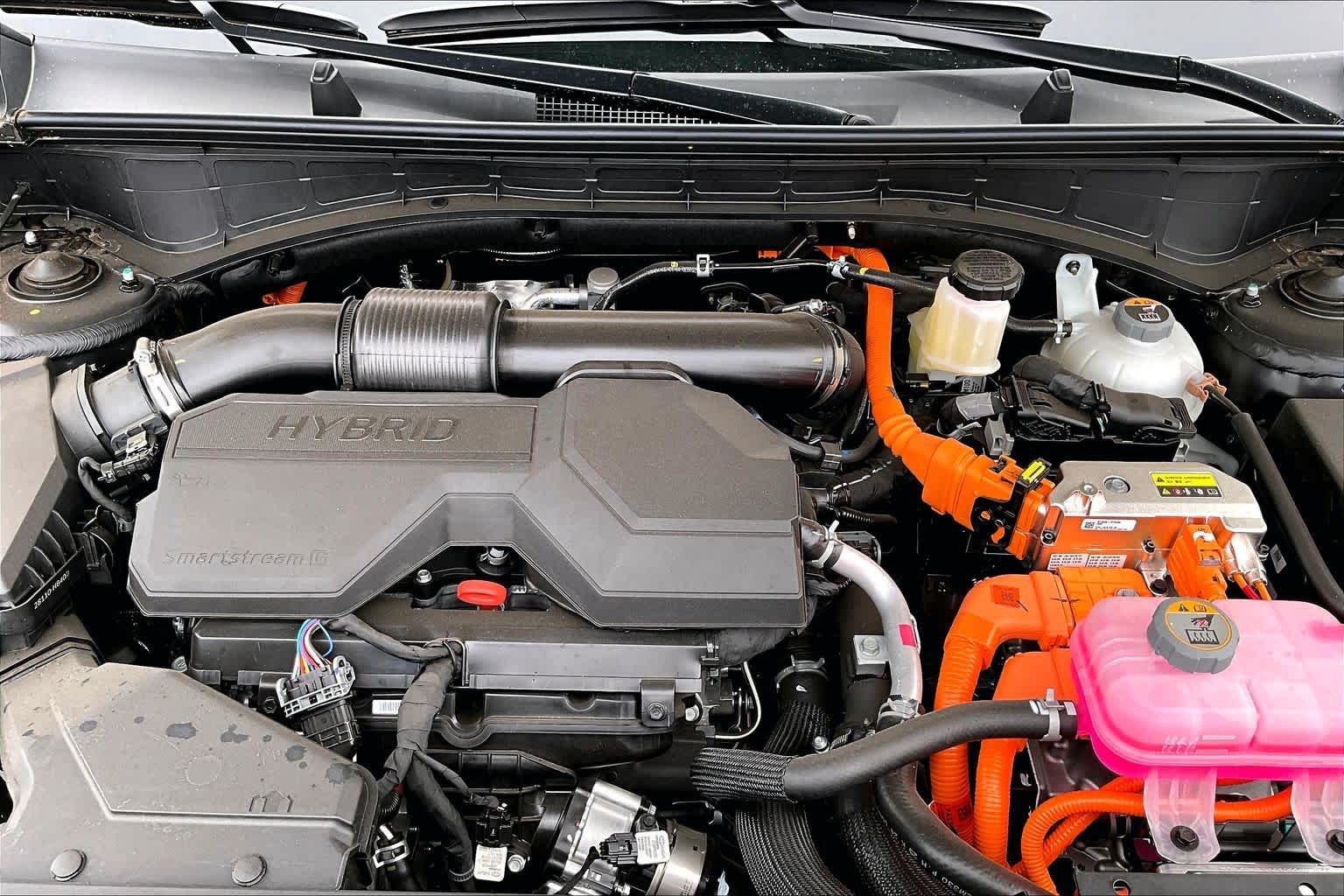 car-gallery-16