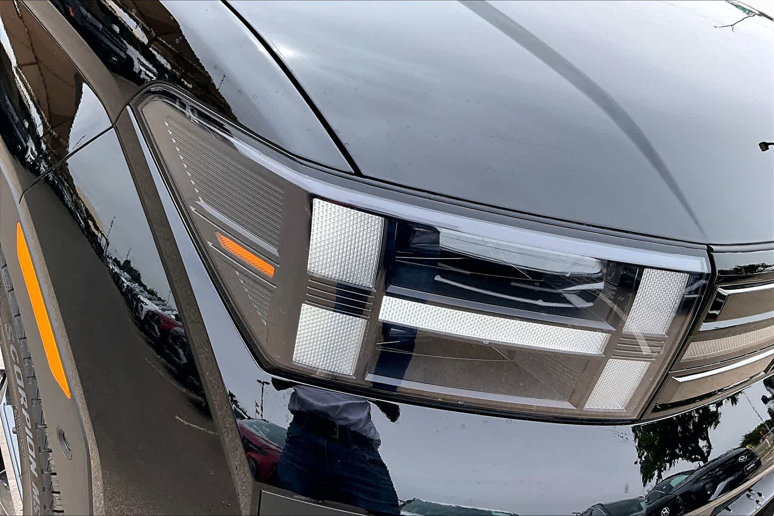 car-gallery-13