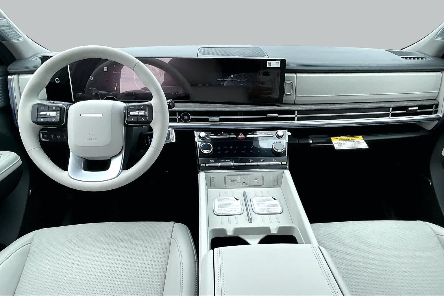 car-gallery-5