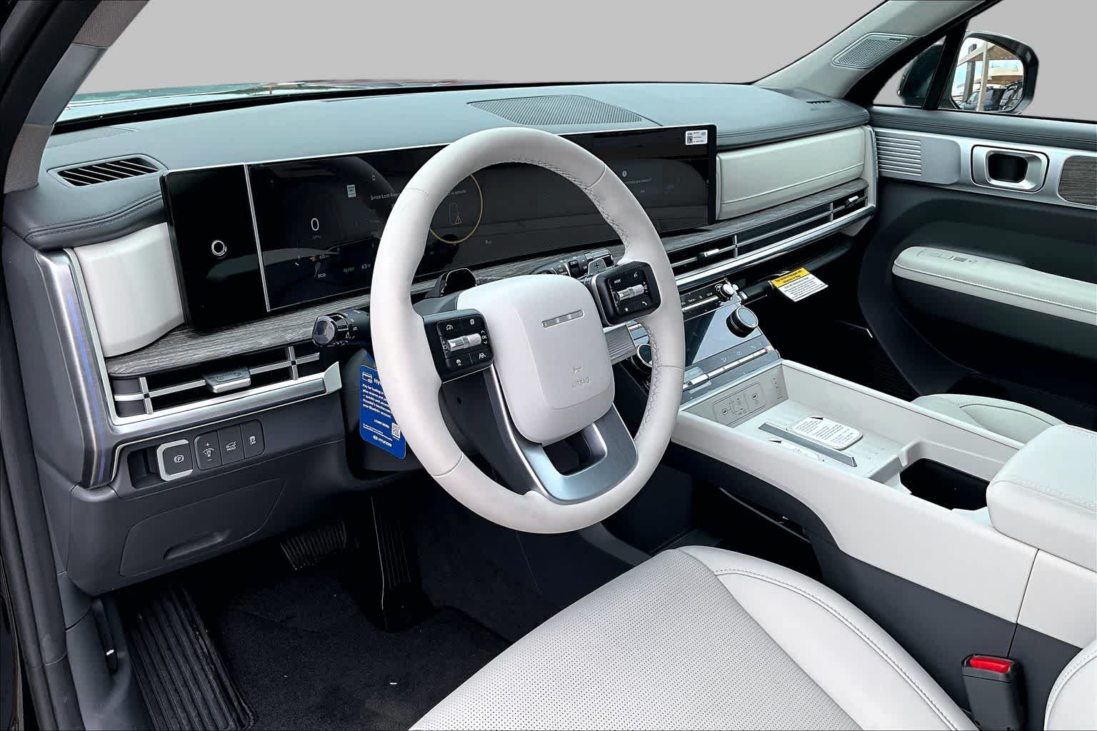 car-gallery-8