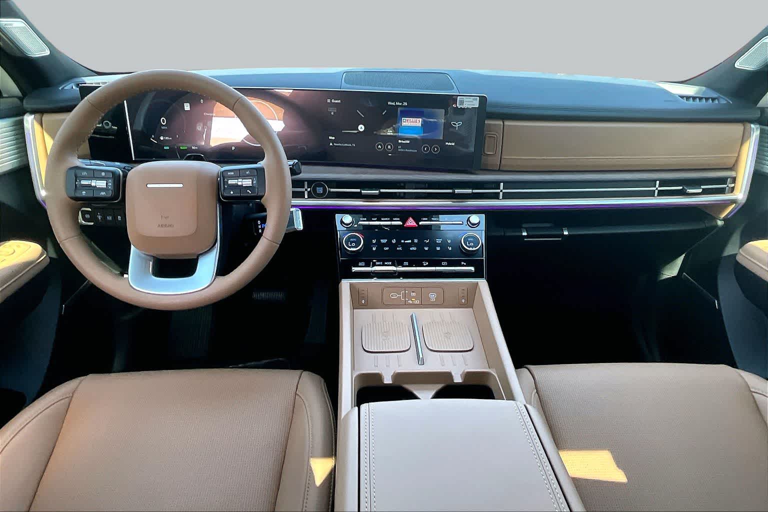 car-gallery-5