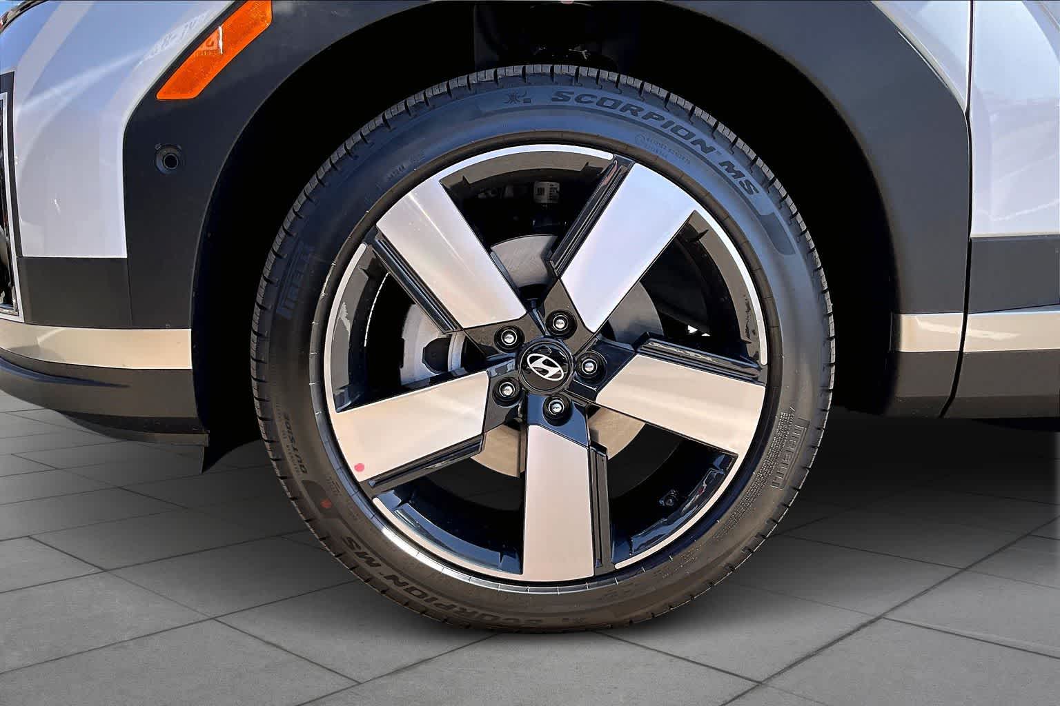 car-gallery-11