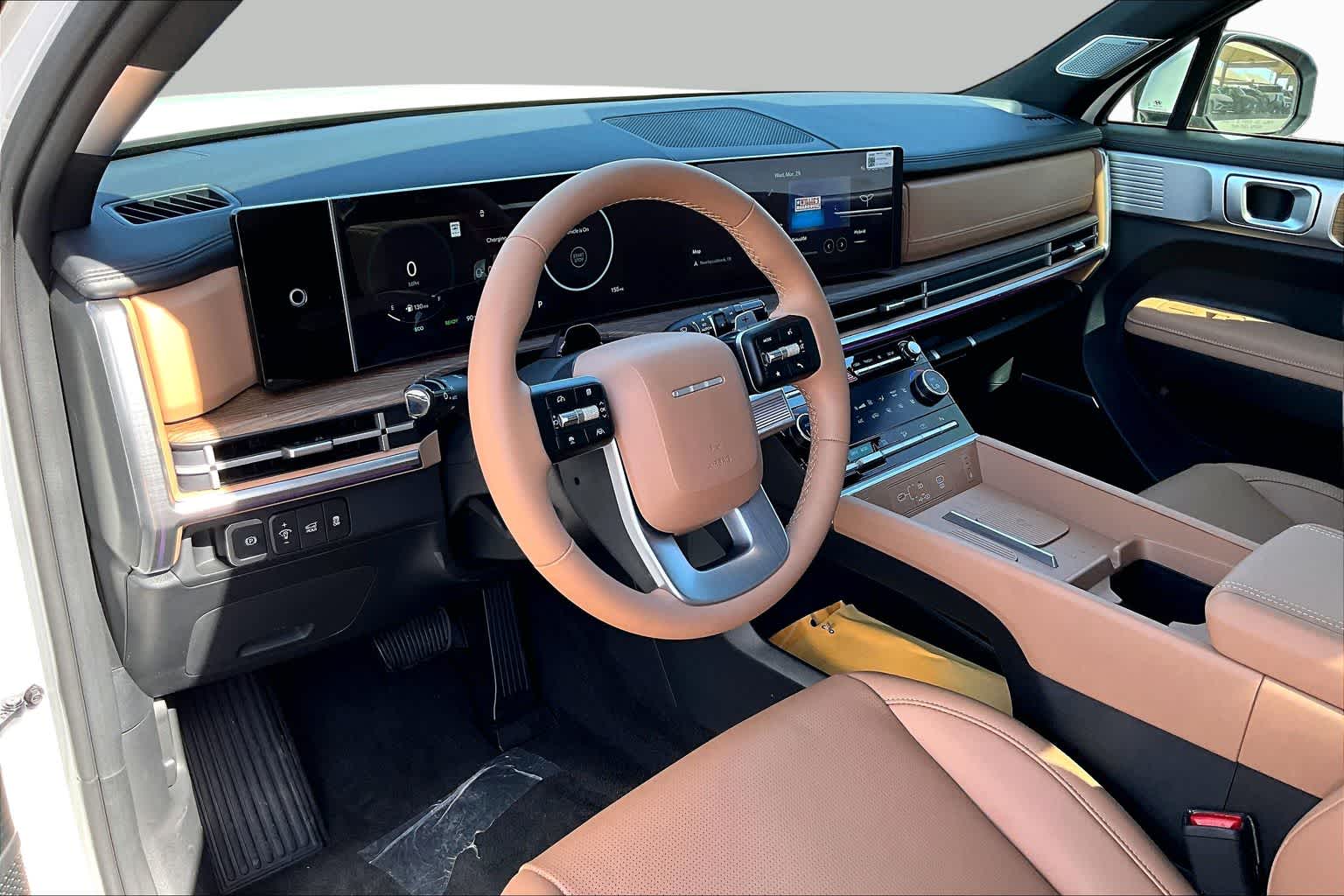 car-gallery-8