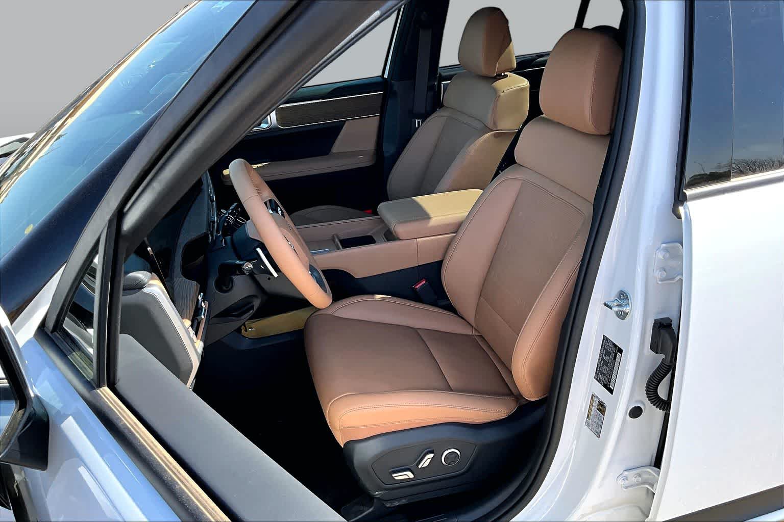 car-gallery-9