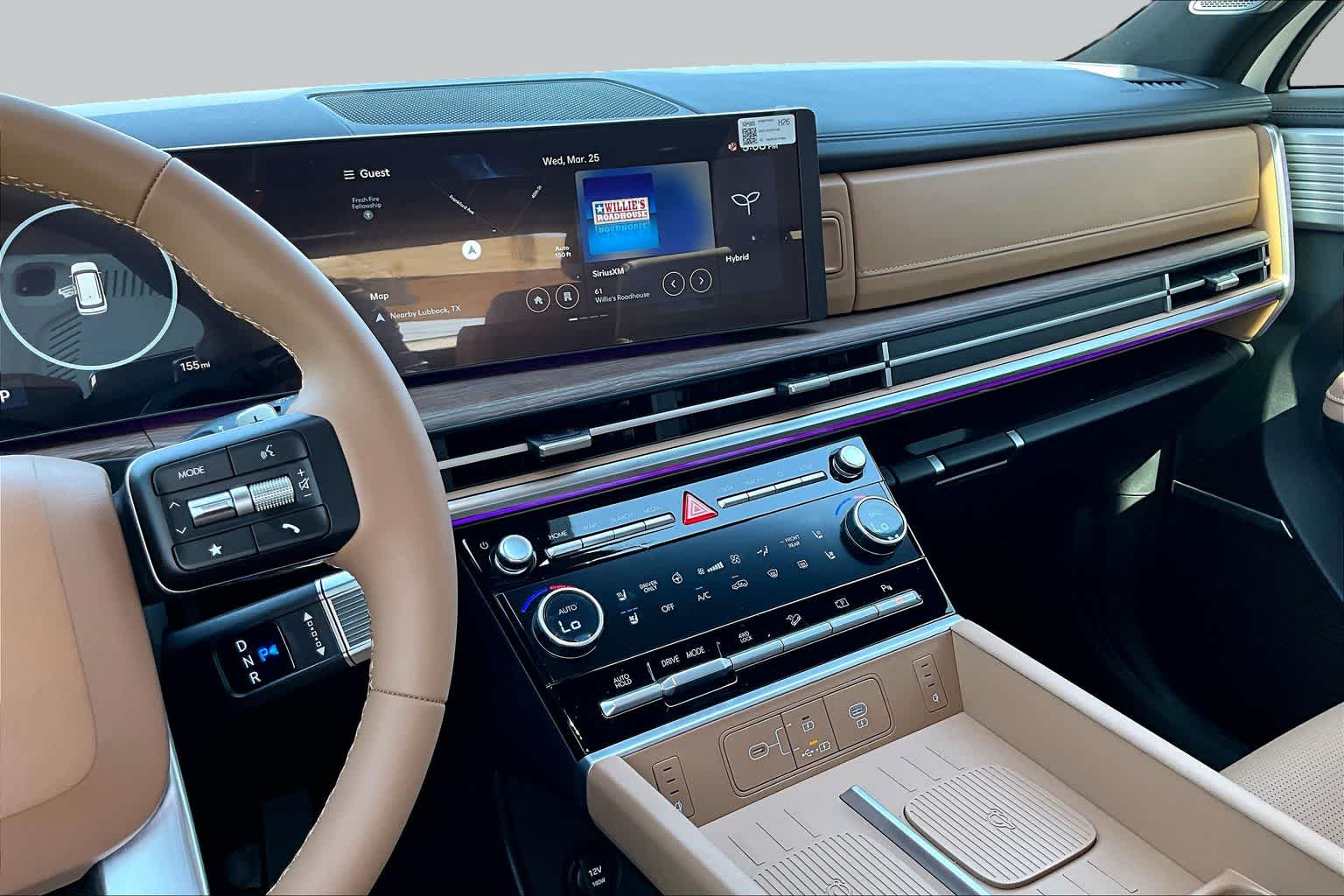 car-gallery-6