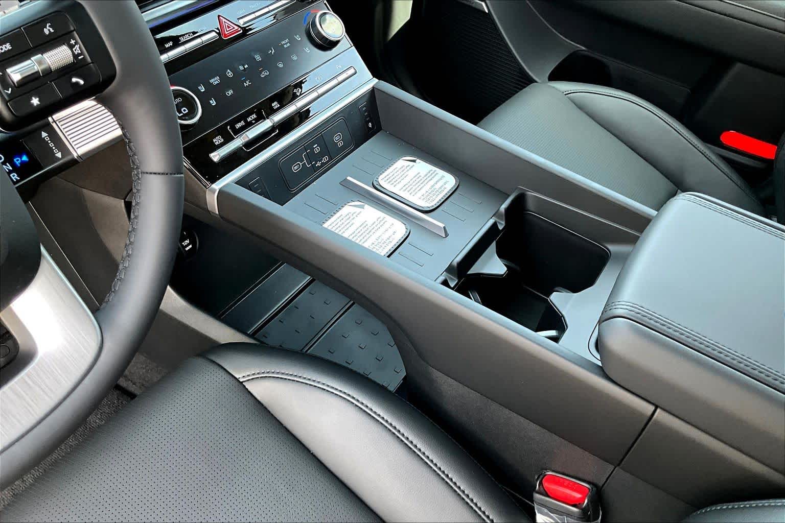 car-gallery-7