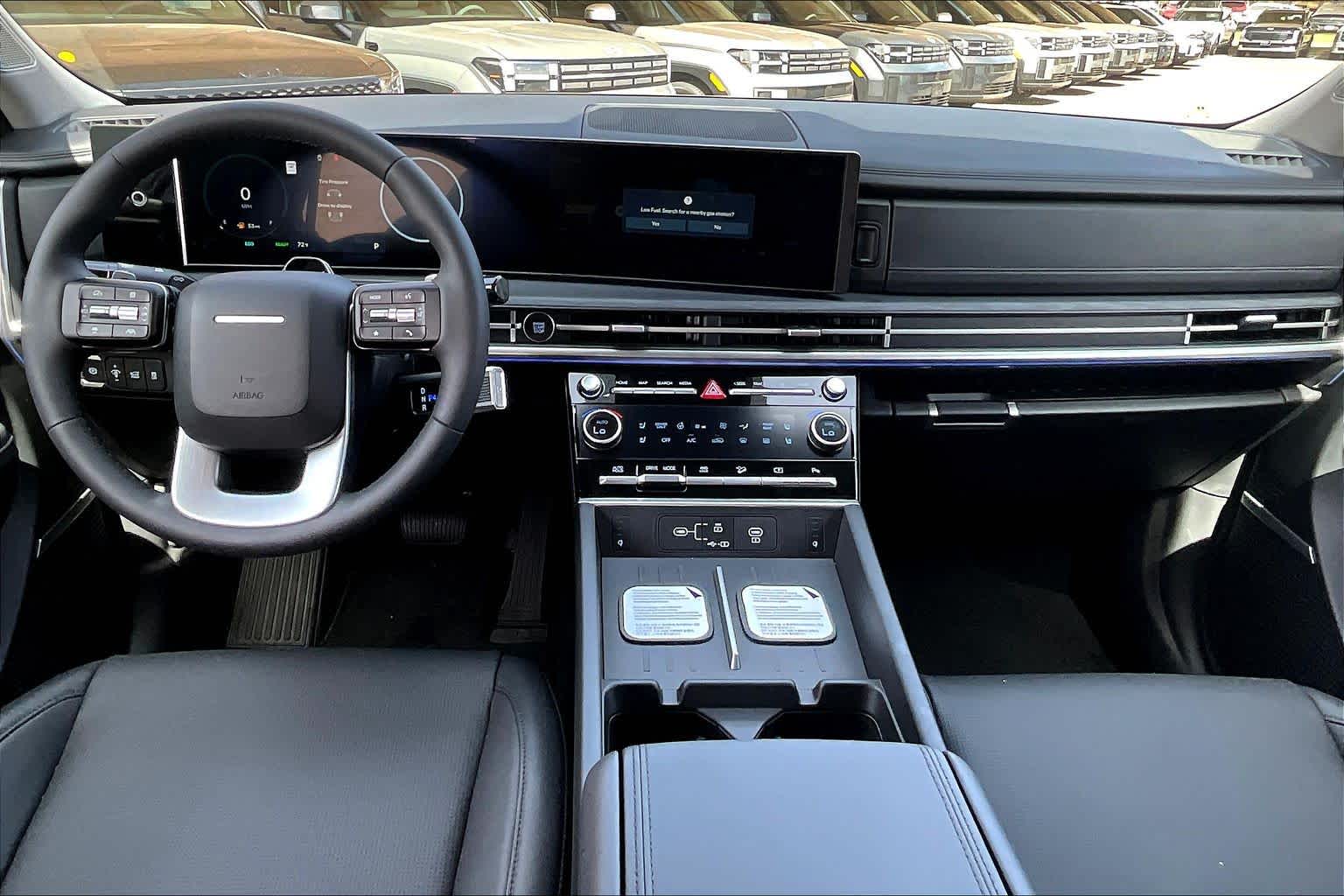 car-gallery-5