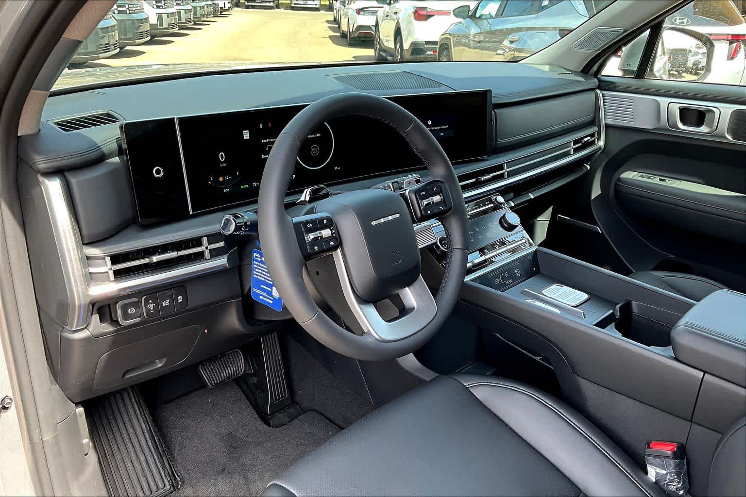 car-gallery-8