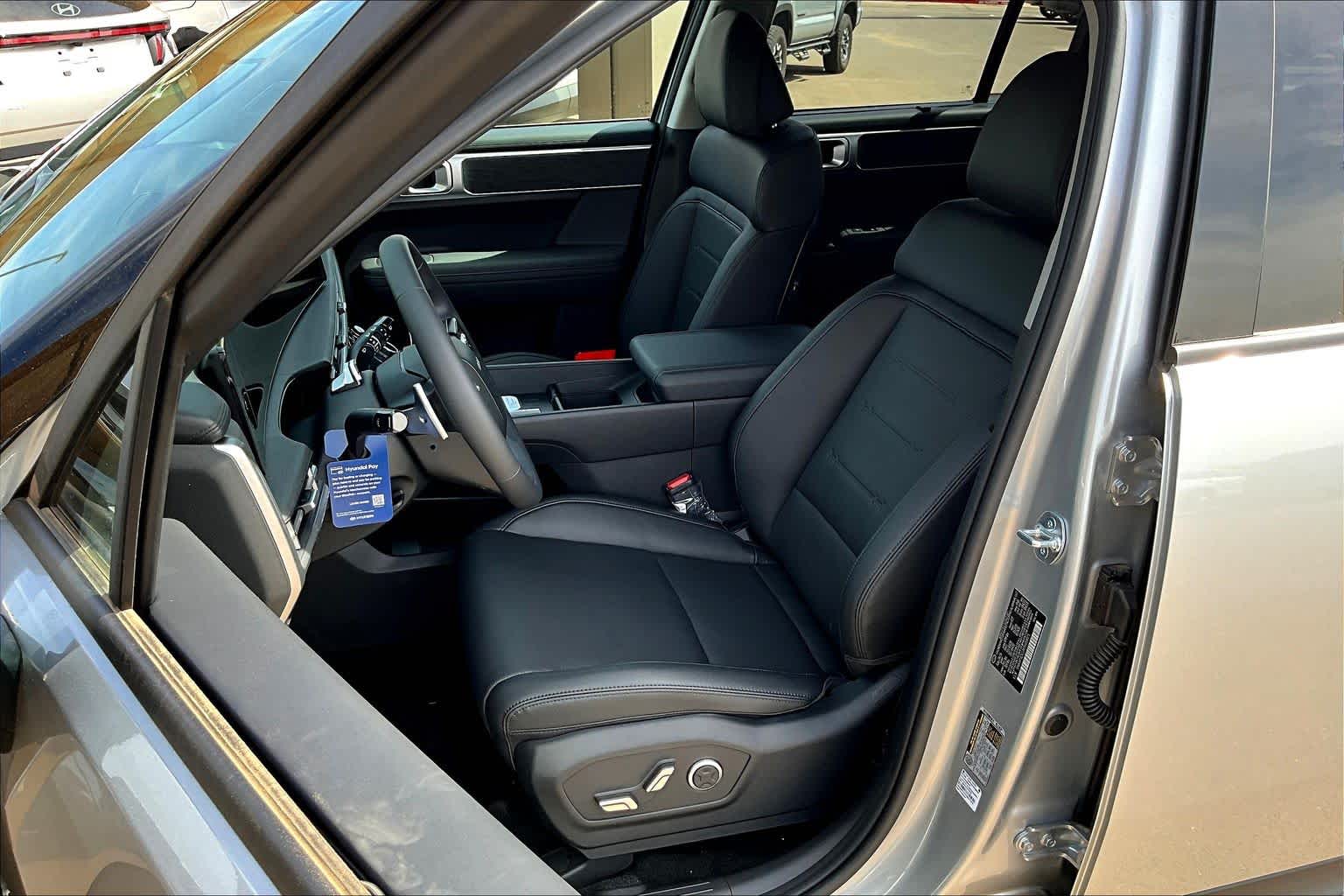 car-gallery-9