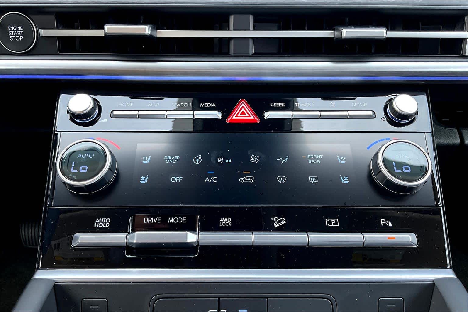 car-gallery-20