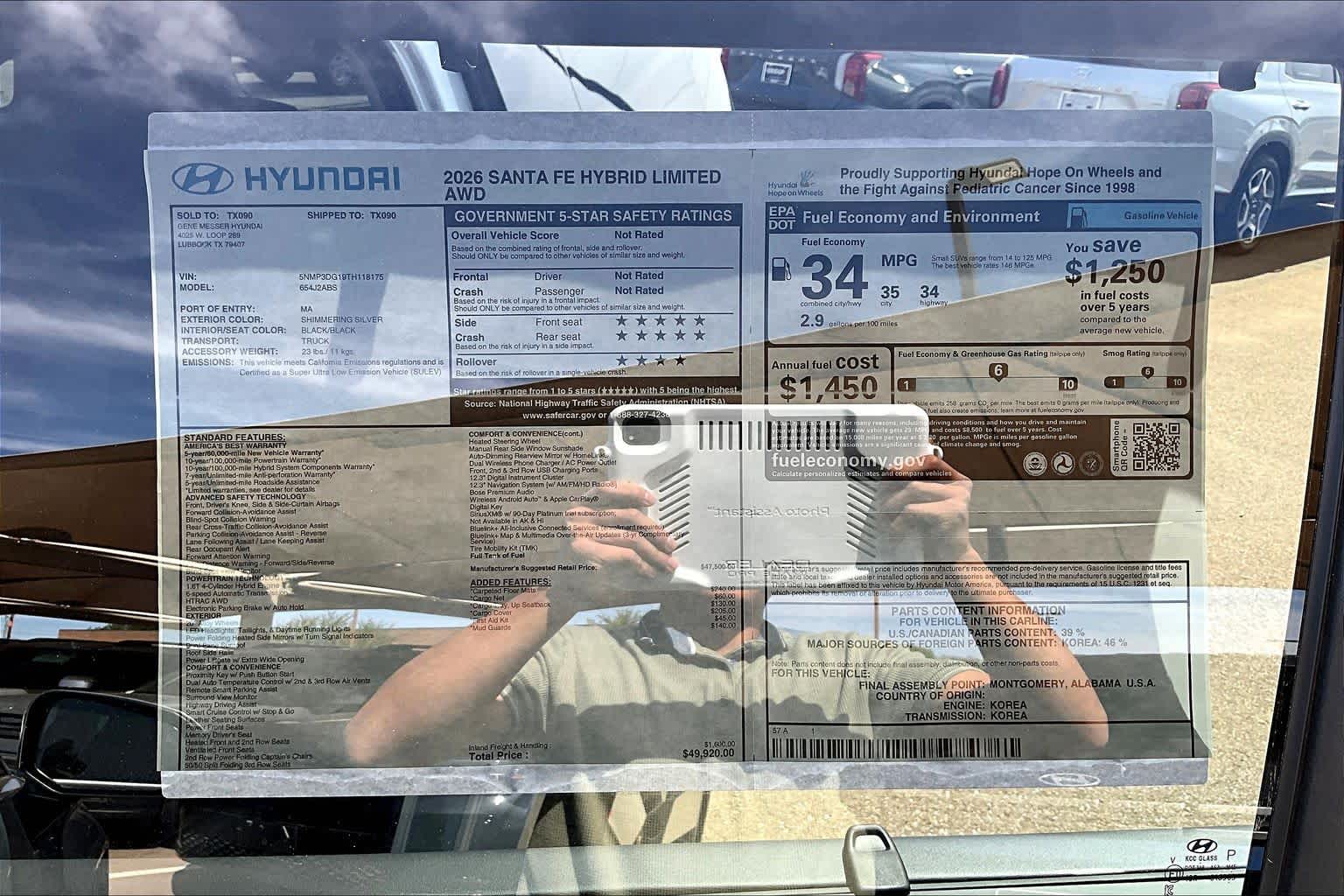 car-gallery-22