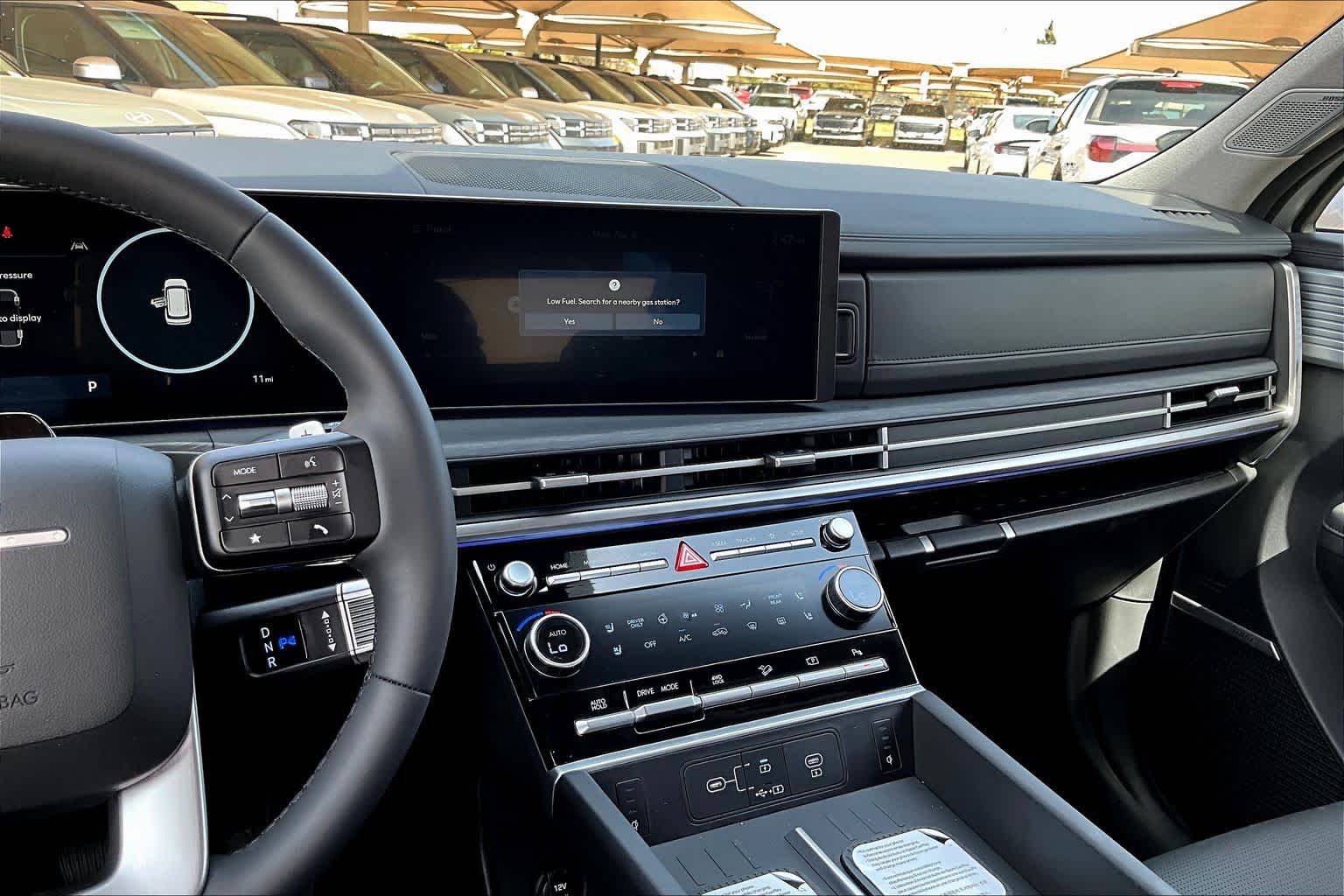 car-gallery-6