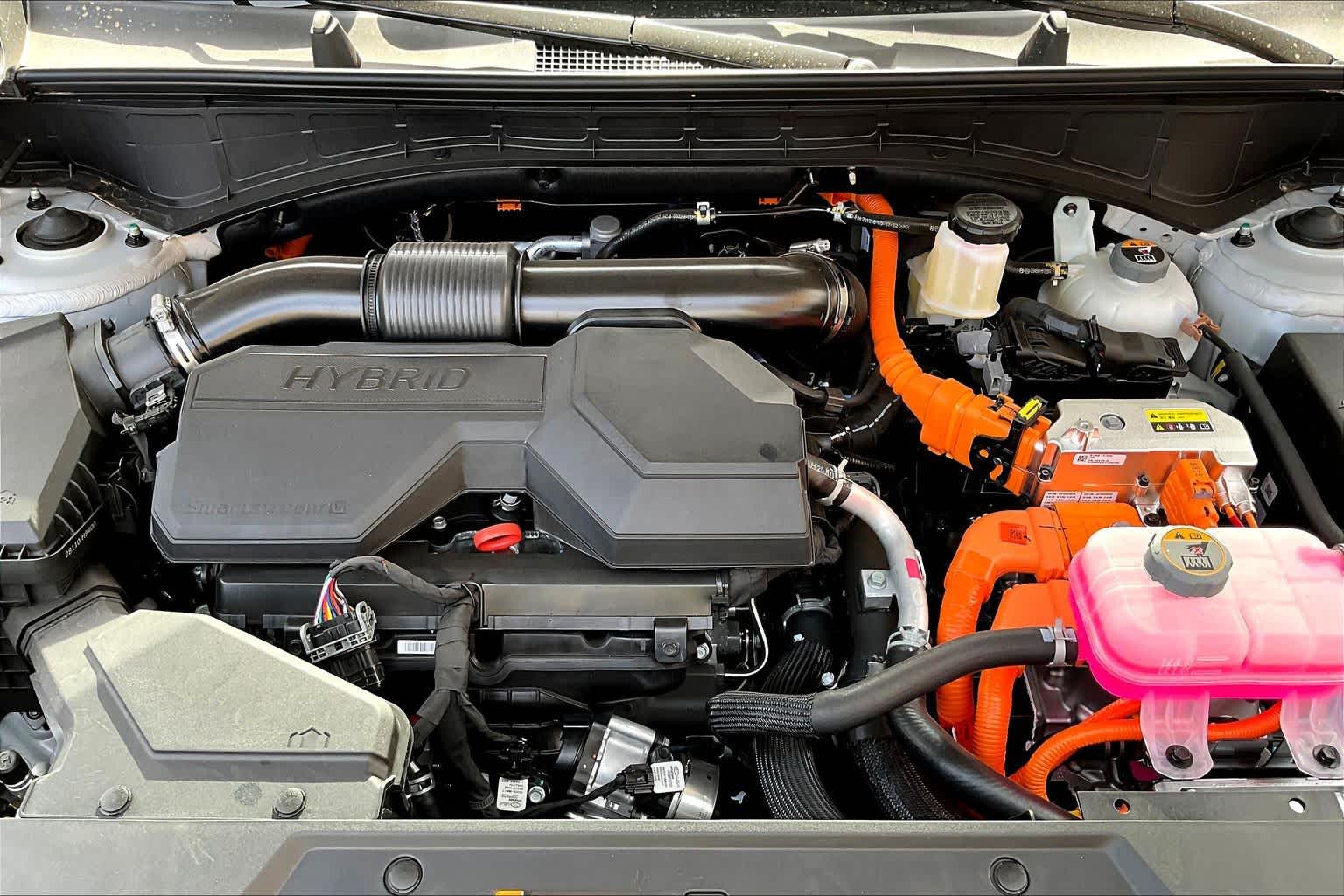 car-gallery-16