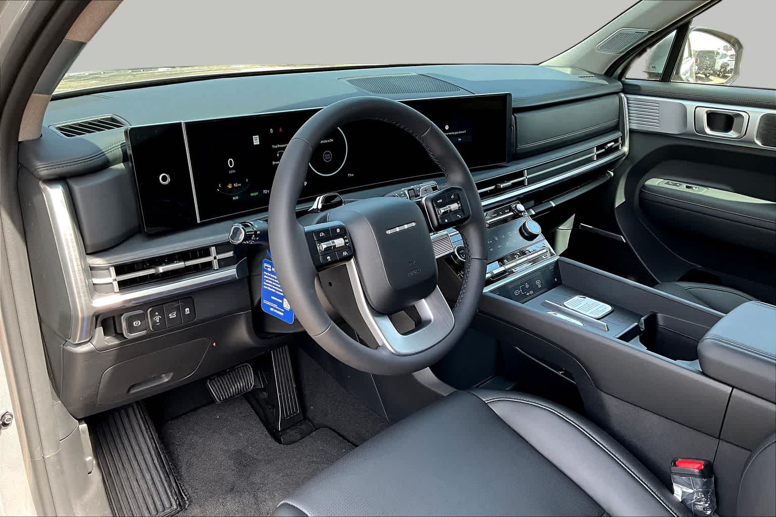 car-gallery-8