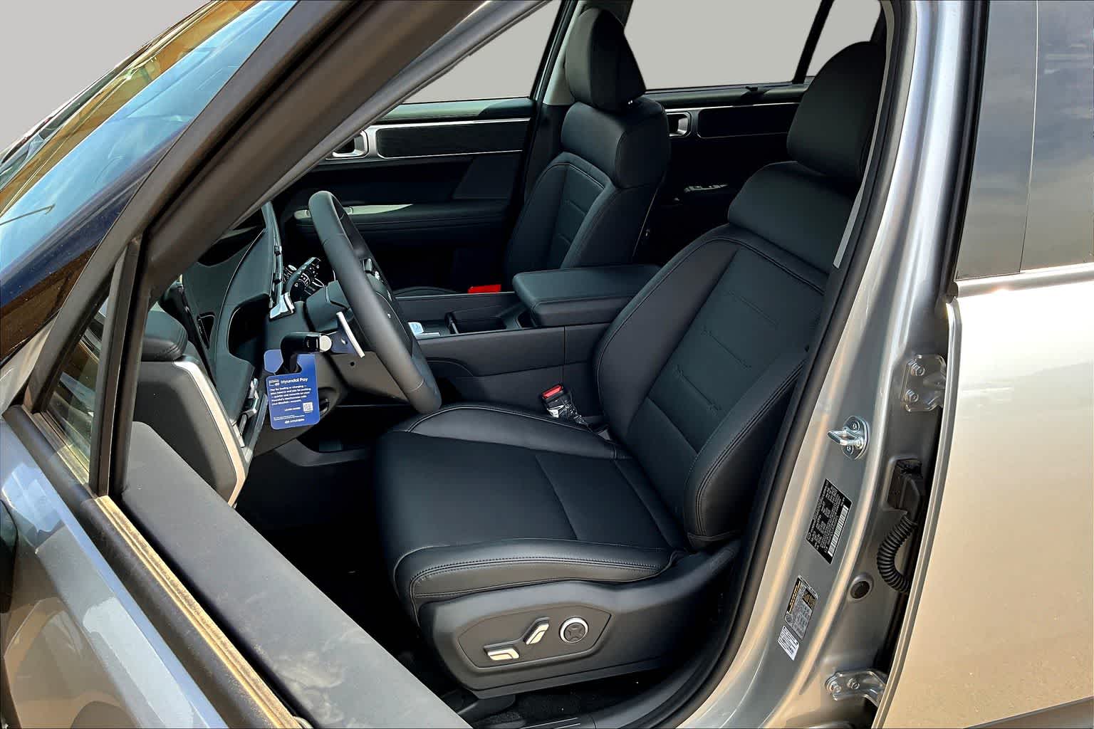 car-gallery-9