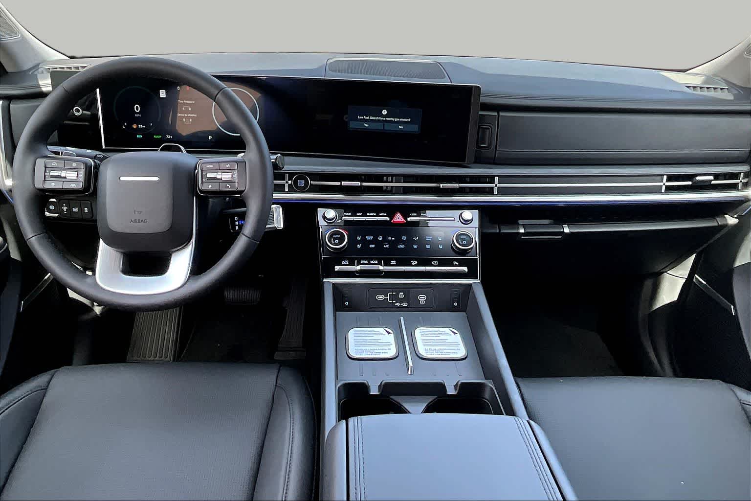 car-gallery-5