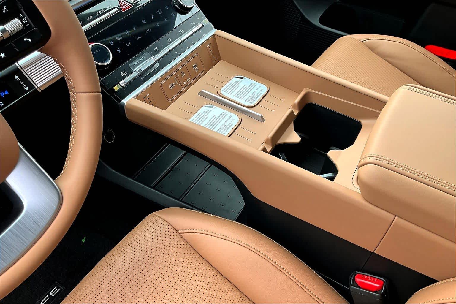 car-gallery-7