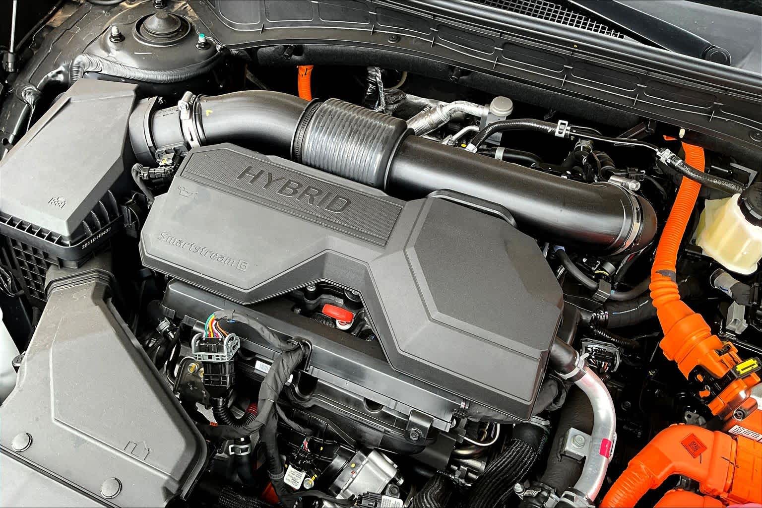 car-gallery-17
