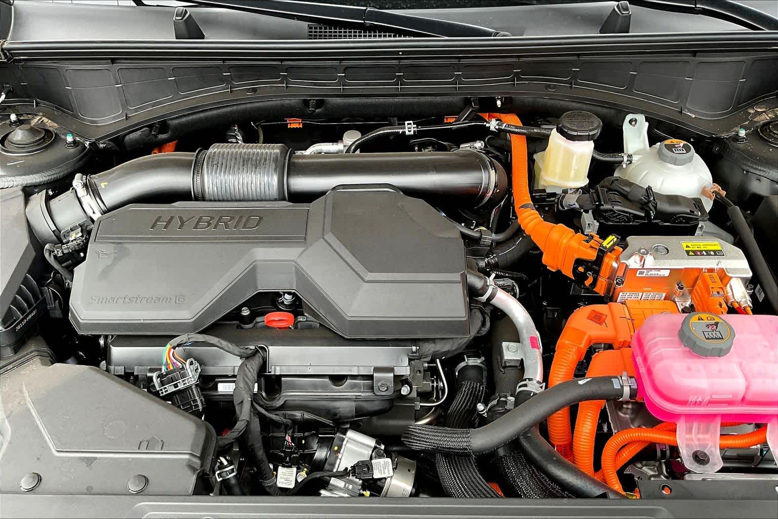 car-gallery-16