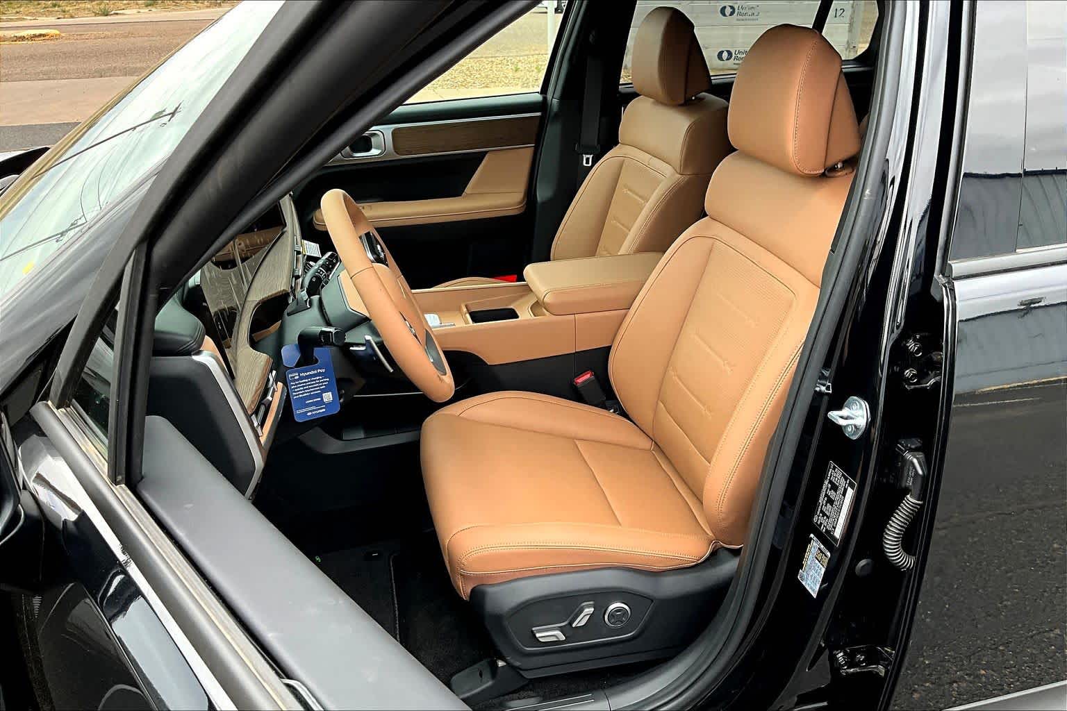 car-gallery-9