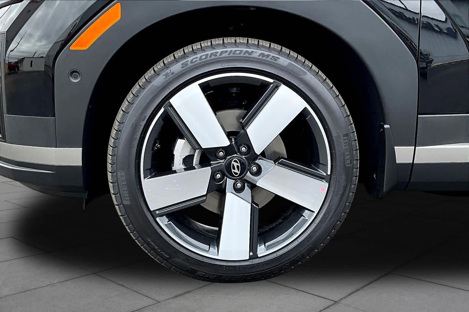 car-gallery-11