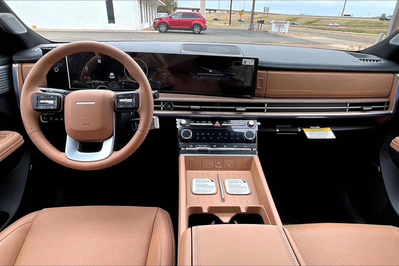car-gallery-5