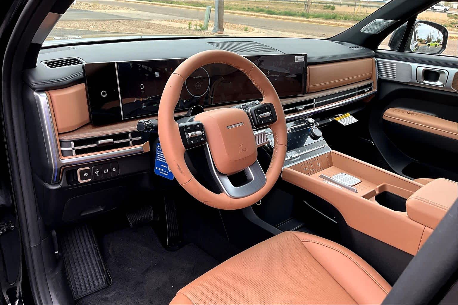 car-gallery-8