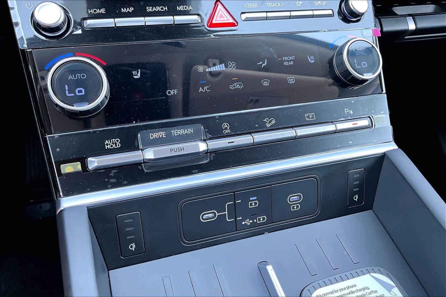 car-gallery-19