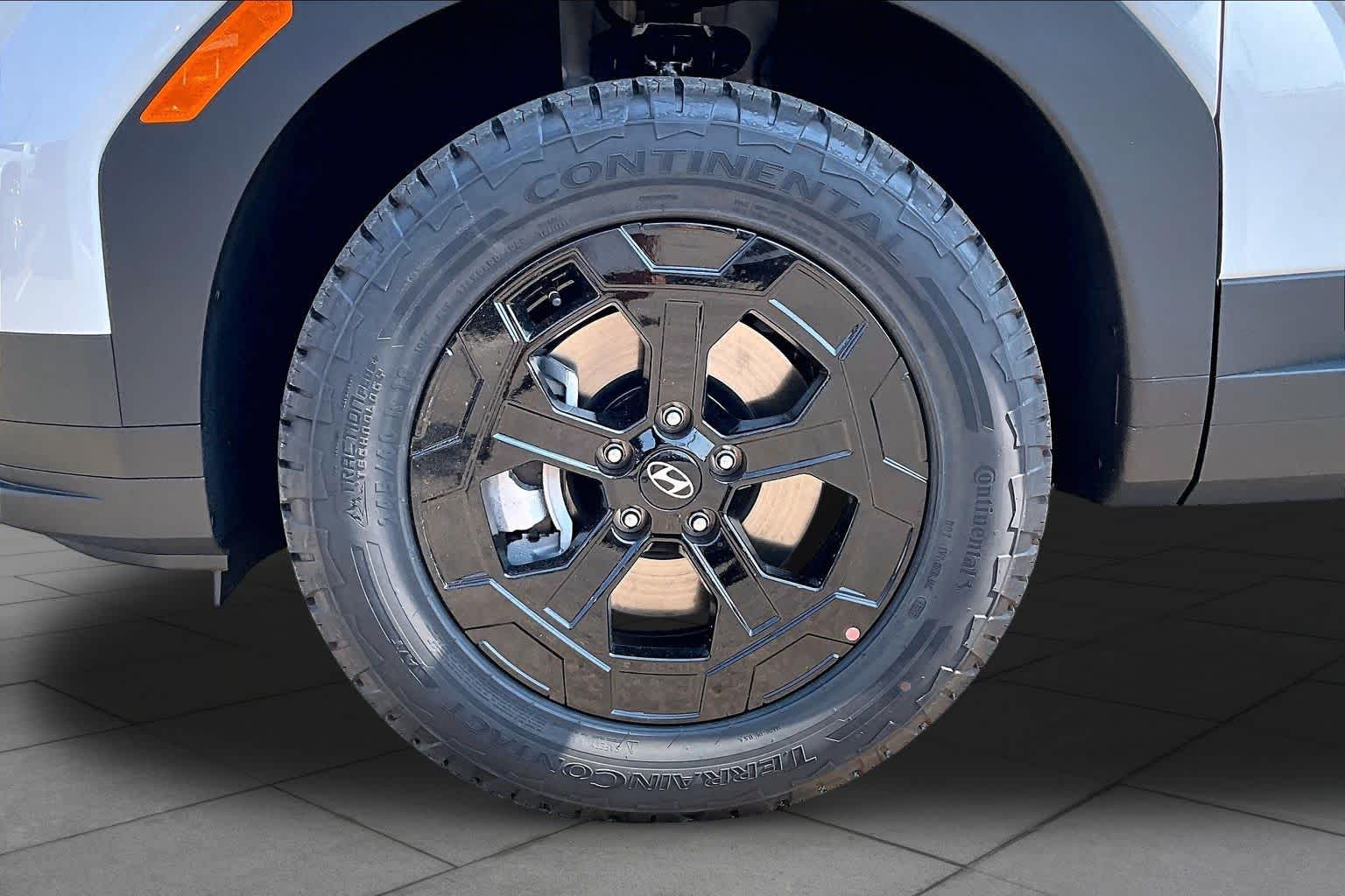 car-gallery-11