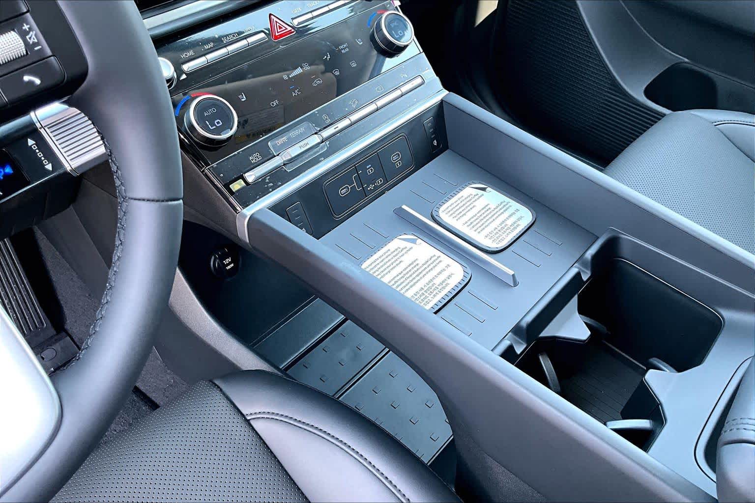 car-gallery-7