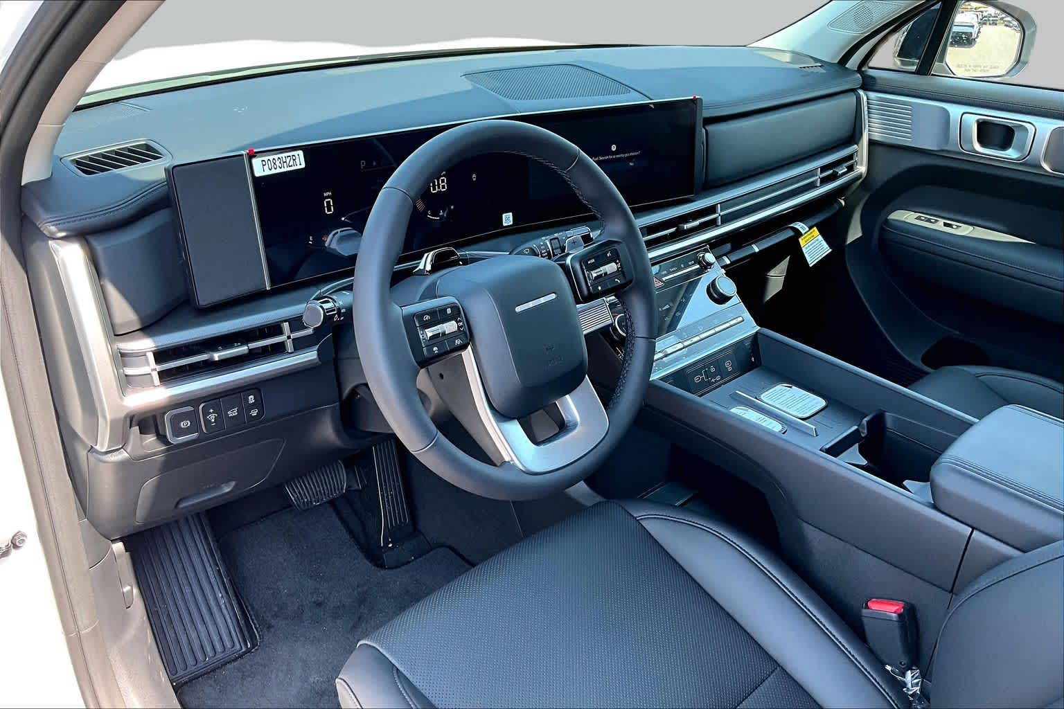 car-gallery-8