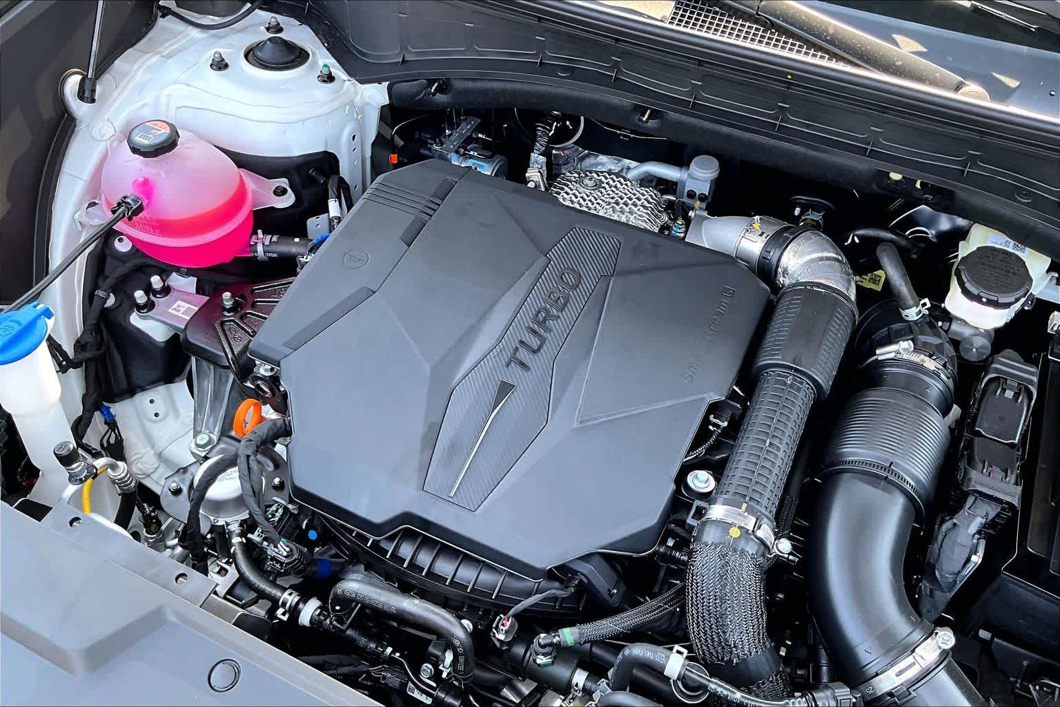 car-gallery-17