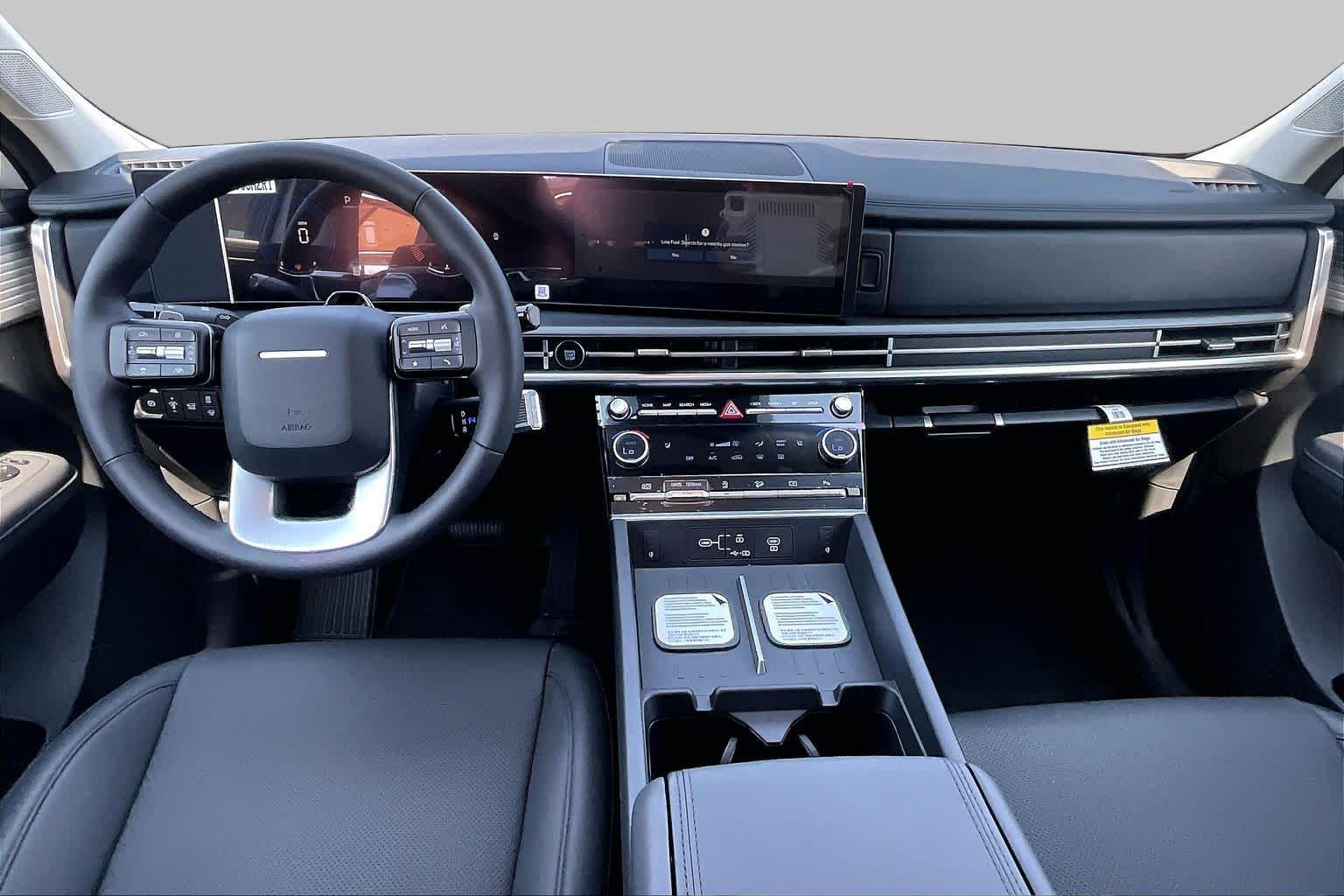 car-gallery-5
