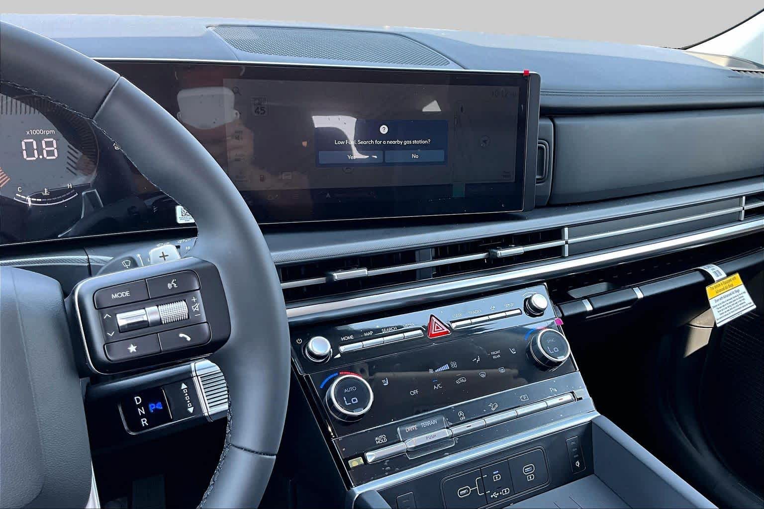 car-gallery-6