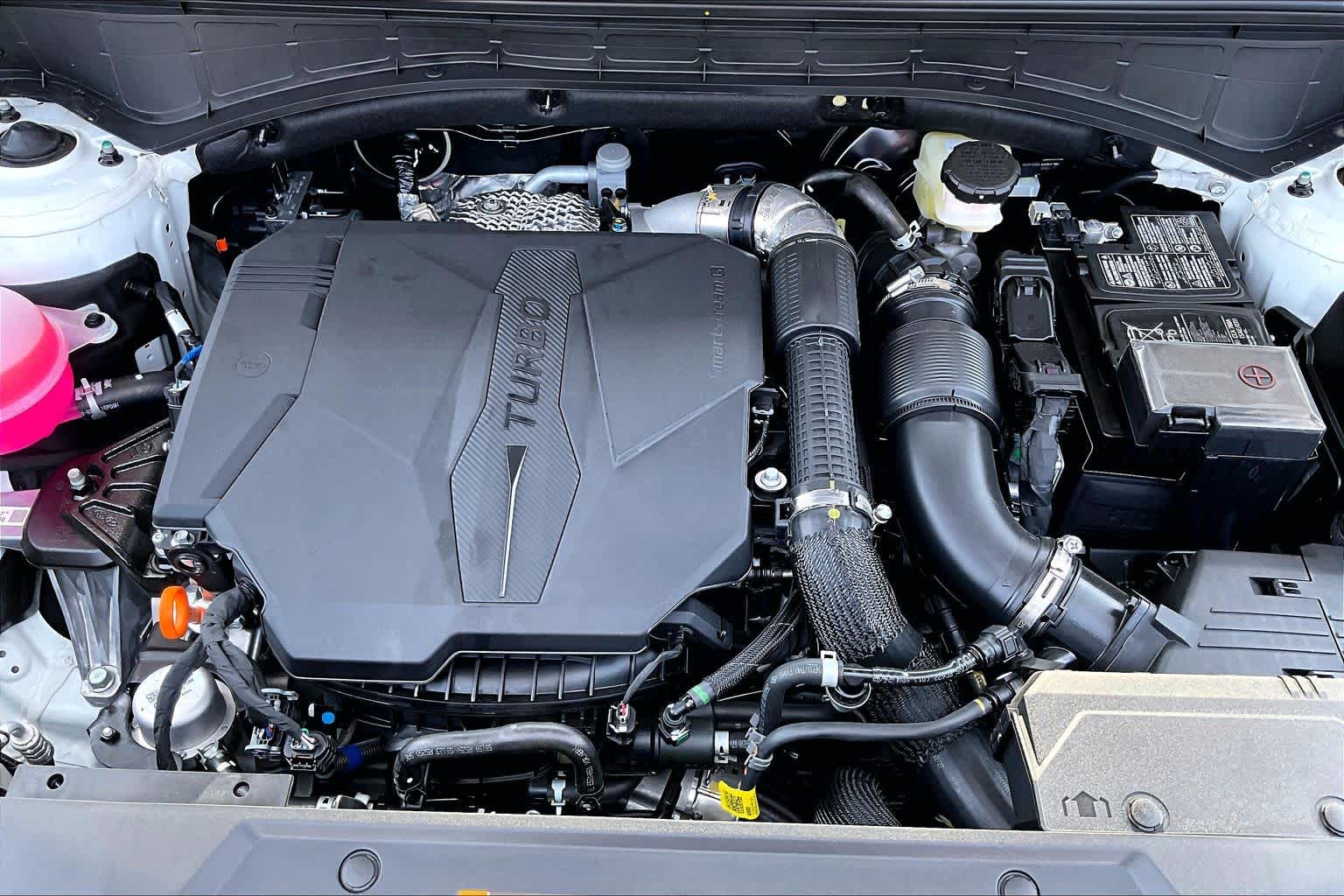 car-gallery-16