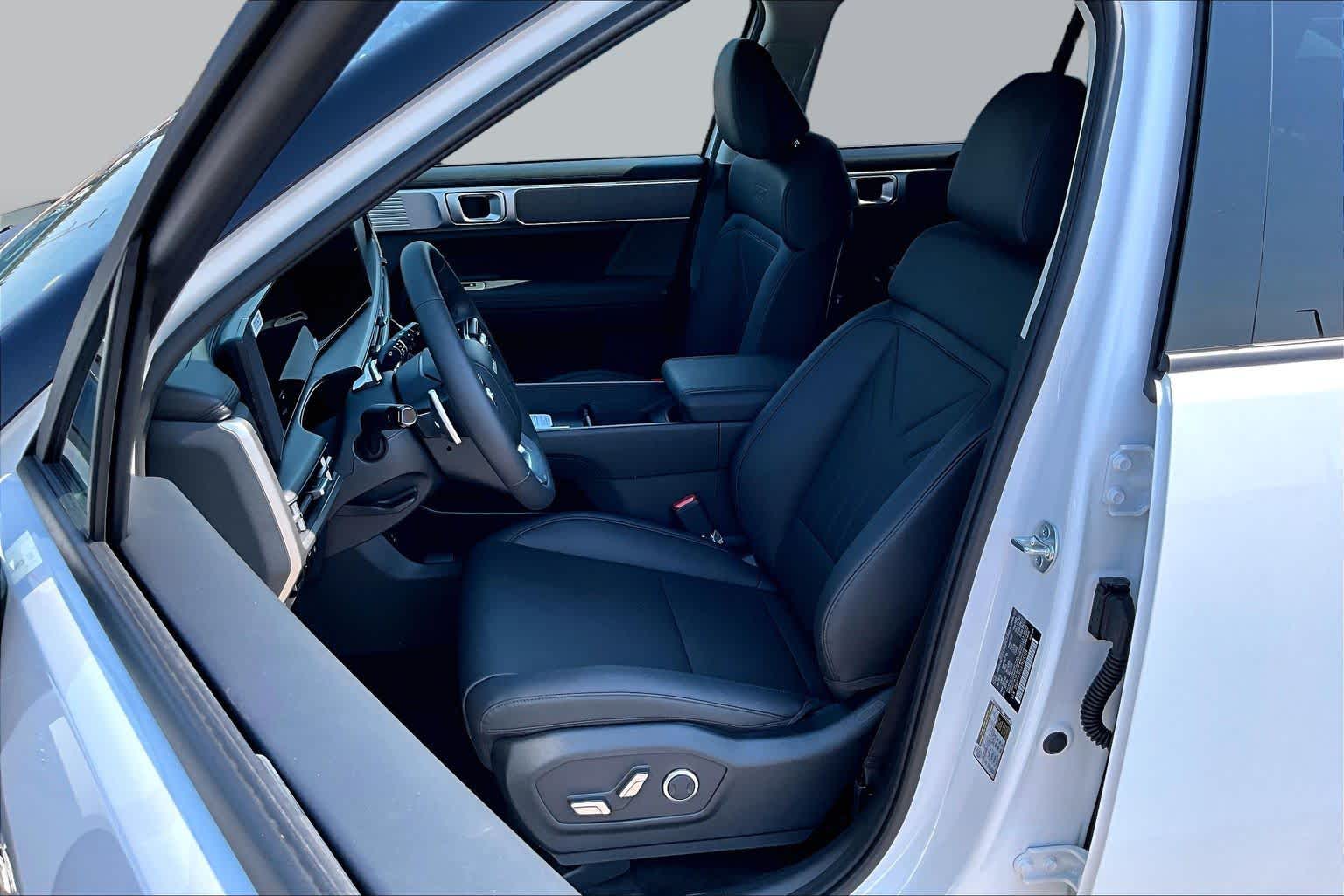 car-gallery-9