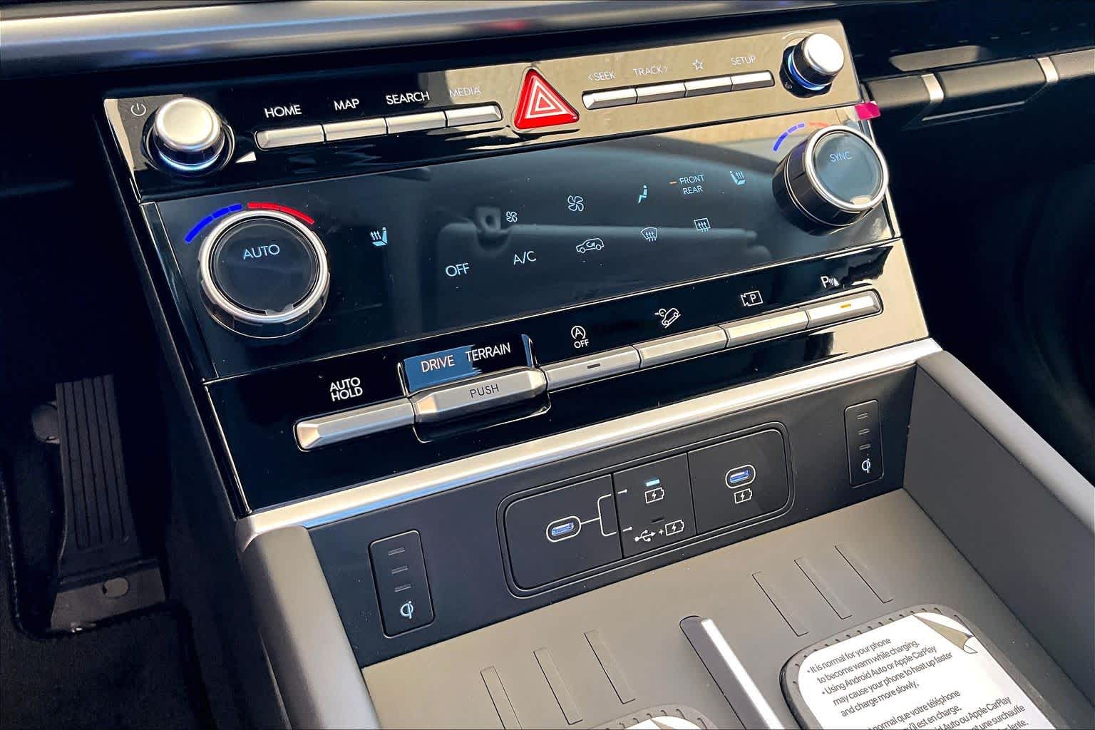 car-gallery-19