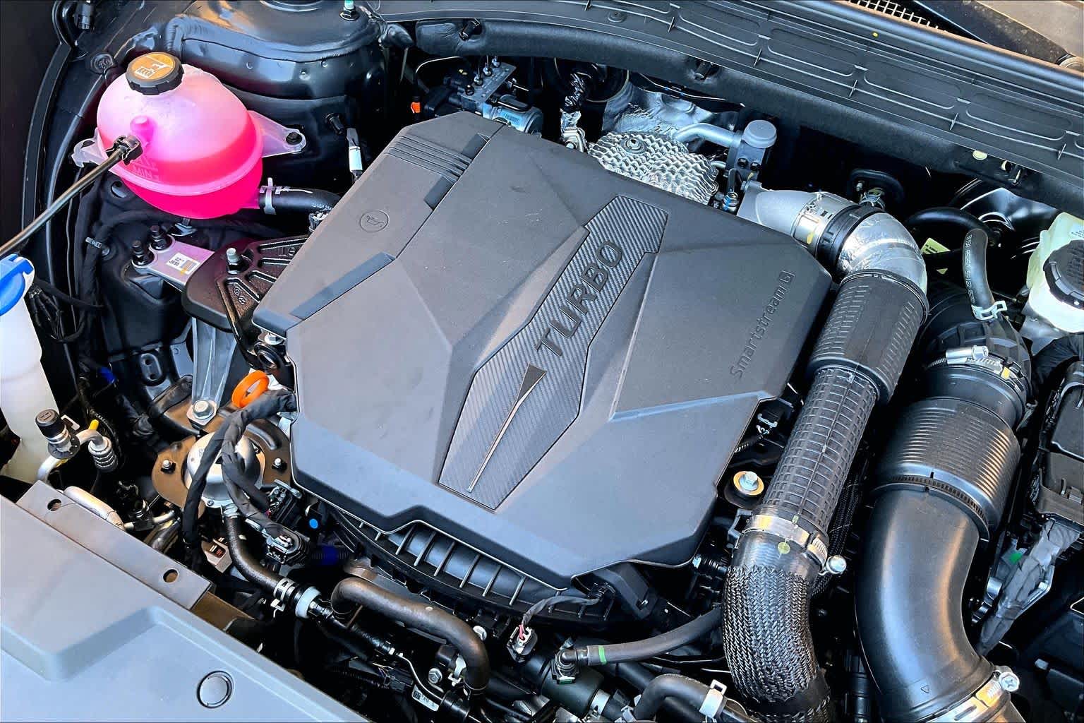 car-gallery-17